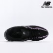 New Balance Do Hee Kim x 509 'Plum Brown' U509B1