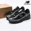 New Balance 509 'Black Silver' U509E1