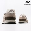 New Balance  574 'Grey' U574KL2