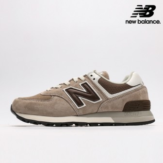 New Balance  574 'Grey'