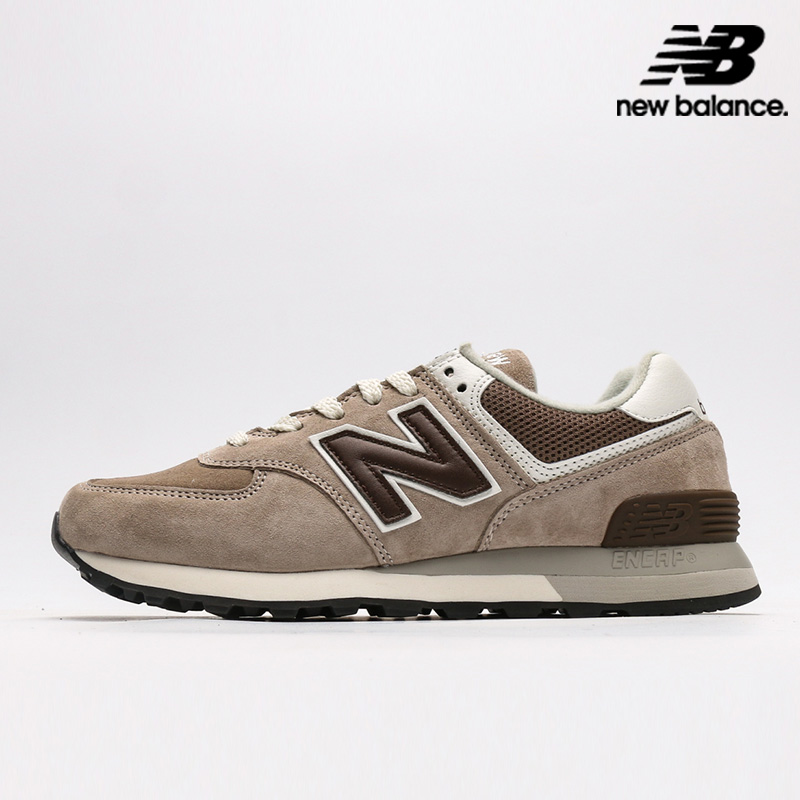 New Balance  574 'Grey' U574KL2