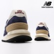 New Balance 574 Legacy 'Navy Angora' U574LGBB