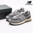 New Balance 574 Legacy 'Marblehead' U574LGHX