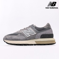 New Balance 574 Legacy 'Marblehead'