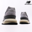 New Balance 574 Legacy 'Marblehead' U574LGHX