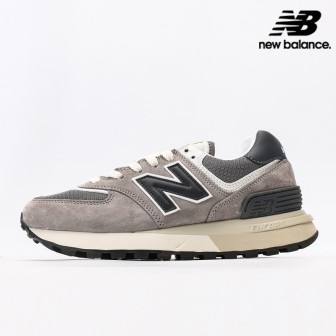 New Balance 574 Legacy 'Marblehead'