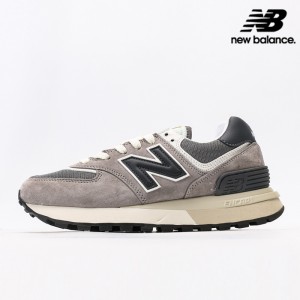 New Balance 574 Legacy 'Marblehead'