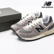 New Balance 574 Legacy 'Marblehead' U574LGT1