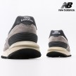 New Balance 574 Legacy 'Marblehead' U574LGT1