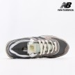 New Balance 574 Legacy 'Marblehead' U574LGT1