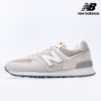 New Balance  574 'Sea Salt'