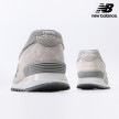 New Balance  574 'Sea Salt' U574RCD