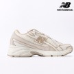 New Balance 740v2 'Incense Angora' U740IN2