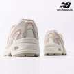 New Balance 740v2 'Incense Angora' U740IN2