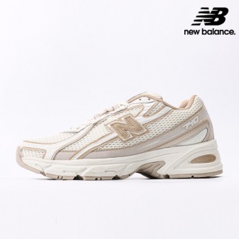 New Balance 740v2 'Incense Angora'