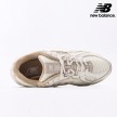 New Balance 740v2 'Incense Angora' U740IN2