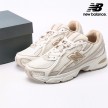 New Balance 740v2 'Incense Angora' U740IN2