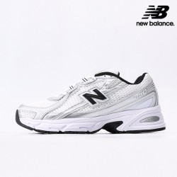 New Balance 740 Herren
