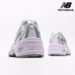 New Balance 740 'White Silver Reflection' U740WM2