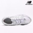 New Balance 740 'White Silver Reflection' U740WM2