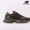 New Balance 9060 'Mono Cortado' U9060493