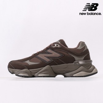 New Balance 9060 'Mono Cortado'