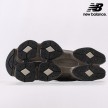 New Balance 9060 'Mono Cortado' U9060493