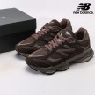 New Balance 9060 'Mono Cortado' U9060493