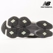 New Balance 9060 'Magnet Faded Black' U906051K