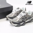 New Balance 9060 'Magnet Faded Black' U906051K