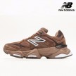New Balance 9060 'Brown Ice' U9060622