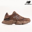 New Balance 9060 'Brown Ice' U9060622
