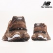 New Balance 9060 'Brown Ice' U9060622