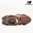 New Balance 9060 'Brown Ice' U9060622