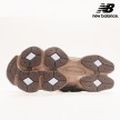 New Balance 9060 'Brown Ice' U9060622