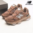 New Balance 9060 'Brown Ice' U9060622