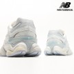 New Balance 9060 'Sea Salt Oxford Blue' U90607KM