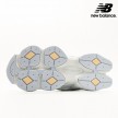 New Balance 9060 'Sea Salt Oxford Blue' U90607KM