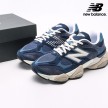 New Balance 9060 'Vintage Indigo' U9060EEF