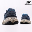 New Balance 9060 'Vintage Indigo' U9060EEF