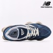 New Balance 9060 'Vintage Indigo' U9060EEF