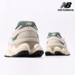 New Balance 9060 'Linen Dark Juniper' U9060EEI