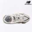 New Balance 9060 'Linen Dark Juniper' U9060EEI