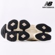 New Balance 9060 'Linen Dark Juniper' U9060EEI