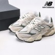 New Balance 9060 'Linen Dark Juniper' U9060EEI