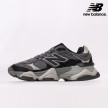 New Balance 9060 'Black Castlerock' U9060ERA