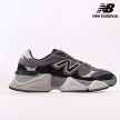 New Balance 9060 'Black Castlerock' U9060ERA