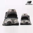 New Balance 9060 'Black Castlerock' U9060ERA