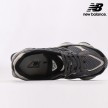 New Balance 9060 'Black Castlerock' U9060ERA