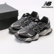 New Balance 9060 'Black Castlerock' U9060ERA